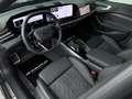 Audi A5 #VERKAUFT# S-LINE e-hybrid quattro 270kW TECHPRO B&O DÄMPFERREGELUNG AHK ALCANTARA Grau - thumbnail 6