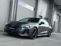 Audi A5 #VERKAUFT# S-LINE e-hybrid quattro 270kW TECHPRO B&O DÄMPFERREGELUNG AHK ALCANTARA Grau - thumbnail 2