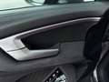 Audi A5 #VERKAUFT# S-LINE e-hybrid quattro 270kW TECHPRO B&O DÄMPFERREGELUNG AHK ALCANTARA Grau - thumbnail 7
