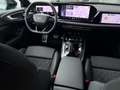 Audi A5 #VERKAUFT# S-LINE e-hybrid quattro 270kW TECHPRO B&O DÄMPFERREGELUNG AHK ALCANTARA Grau - thumbnail 28