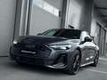 Audi A5 #VERKAUFT# S-LINE e-hybrid quattro 270kW TECHPRO B&O DÄMPFERREGELUNG AHK ALCANTARA Grau - thumbnail 25