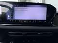 Audi A5 #VERKAUFT# S-LINE e-hybrid quattro 270kW TECHPRO B&O DÄMPFERREGELUNG AHK ALCANTARA Grau - thumbnail 34