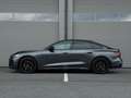 Audi A5 #VERKAUFT# S-LINE e-hybrid quattro 270kW TECHPRO B&O DÄMPFERREGELUNG AHK ALCANTARA Grau - thumbnail 3