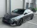 Audi A5 #VERKAUFT# S-LINE e-hybrid quattro 270kW TECHPRO B&O DÄMPFERREGELUNG AHK ALCANTARA Grau - thumbnail 22