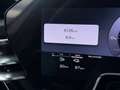 Audi A5 #VERKAUFT# S-LINE e-hybrid quattro 270kW TECHPRO B&O DÄMPFERREGELUNG AHK ALCANTARA Grau - thumbnail 35