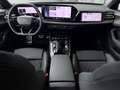 Audi A5 #VERKAUFT# S-LINE e-hybrid quattro 270kW TECHPRO B&O DÄMPFERREGELUNG AHK ALCANTARA Grau - thumbnail 8
