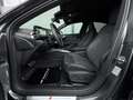Audi A5 #VERKAUFT# S-LINE e-hybrid quattro 270kW TECHPRO B&O DÄMPFERREGELUNG AHK ALCANTARA Grau - thumbnail 33