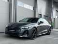Audi A5 #VERKAUFT# S-LINE e-hybrid quattro 270kW TECHPRO B&O DÄMPFERREGELUNG AHK ALCANTARA Grau - thumbnail 20