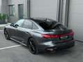 Audi A5 #VERKAUFT# S-LINE e-hybrid quattro 270kW TECHPRO B&O DÄMPFERREGELUNG AHK ALCANTARA Grau - thumbnail 24