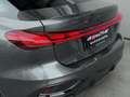 Audi A5 #VERKAUFT# S-LINE e-hybrid quattro 270kW TECHPRO B&O DÄMPFERREGELUNG AHK ALCANTARA Grau - thumbnail 5