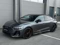 Audi A5 #VERKAUFT# S-LINE e-hybrid quattro 270kW TECHPRO B&O DÄMPFERREGELUNG AHK ALCANTARA Grau - thumbnail 29