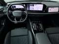 Audi A5 #VERKAUFT# S-LINE e-hybrid quattro 270kW TECHPRO B&O DÄMPFERREGELUNG AHK ALCANTARA Grau - thumbnail 32