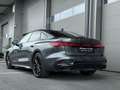 Audi A5 #VERKAUFT# S-LINE e-hybrid quattro 270kW TECHPRO B&O DÄMPFERREGELUNG AHK ALCANTARA Grau - thumbnail 4