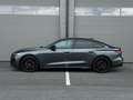 Audi A5 #VERKAUFT# S-LINE e-hybrid quattro 270kW TECHPRO B&O DÄMPFERREGELUNG AHK ALCANTARA Grau - thumbnail 16