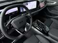 Audi A5 #VERKAUFT# S-LINE e-hybrid quattro 270kW TECHPRO B&O DÄMPFERREGELUNG AHK ALCANTARA Grau - thumbnail 21