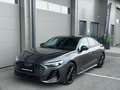 Audi A5 #VERKAUFT# S-LINE e-hybrid quattro 270kW TECHPRO B&O DÄMPFERREGELUNG AHK ALCANTARA Grau - thumbnail 15