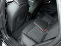 Audi A5 #VERKAUFT# S-LINE e-hybrid quattro 270kW TECHPRO B&O DÄMPFERREGELUNG AHK ALCANTARA Grau - thumbnail 19