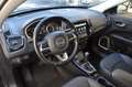 Jeep Compass 2.0 Multijet II aut. 4WD Limited *CONTO VENDITA* Grigio - thumbnail 5