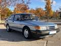 Saab 900 900i 16v Срібний - thumbnail 1