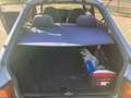 Saab 900 900i 16v Silber - thumbnail 16