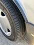 Saab 900 900i 16v Silber - thumbnail 20