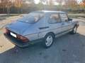Saab 900 900i 16v Срібний - thumbnail 3