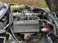Saab 900 900i 16v Срібний - thumbnail 11