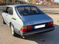 Saab 900 900i 16v Срібний - thumbnail 4