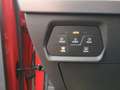 SEAT Leon SEAT LEON Rot - thumbnail 15