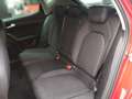 SEAT Leon SEAT LEON Rot - thumbnail 10