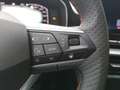 SEAT Leon SEAT LEON Rot - thumbnail 16