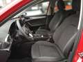SEAT Leon SEAT LEON Rot - thumbnail 5
