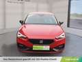 SEAT Leon SEAT LEON Rot - thumbnail 6