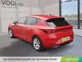 SEAT Leon SEAT LEON Rot - thumbnail 3