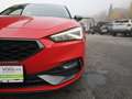 SEAT Leon SEAT LEON Rot - thumbnail 18