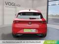 SEAT Leon SEAT LEON Rot - thumbnail 7