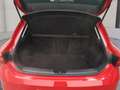 SEAT Leon SEAT LEON Rot - thumbnail 11