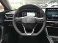 SEAT Leon SEAT LEON Rot - thumbnail 12