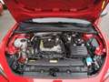 SEAT Leon SEAT LEON Rot - thumbnail 19