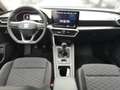 SEAT Leon SEAT LEON Rot - thumbnail 4
