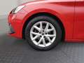 SEAT Leon SEAT LEON Rot - thumbnail 13
