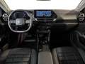 Citroen C4 Hybrid 145 cv  Automatico  - COLLECTION Grau - thumbnail 13