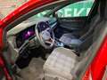 Volkswagen Golf GTI HUD Sitzh Lenkh RearView Harman ACC HUD Rot - thumbnail 10