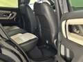 Land Rover Discovery Sport 2.0 Si4 200 CV AWD Auto R-Dynamic S Nero - thumbnail 11