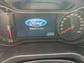 Ford Galaxy Titanium 2,0 TDCi DPF Silber - thumbnail 9