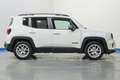 Jeep Renegade 1.6Mjt Limited 4x2 96kW Blanco - thumbnail 7