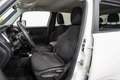 Jeep Renegade 1.6Mjt Limited 4x2 96kW Blanco - thumbnail 13
