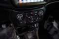 Jeep Renegade 1.6Mjt Limited 4x2 96kW Blanco - thumbnail 27