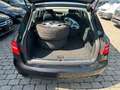 Audi A4 Avant Ambiente Klimaauto*Xenon-Plus* Schwarz - thumbnail 21