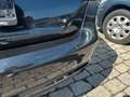 Audi A4 Avant Ambiente Klimaauto*Xenon-Plus* Schwarz - thumbnail 15